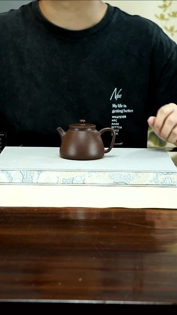 茶壶紫砂l****s1111111
