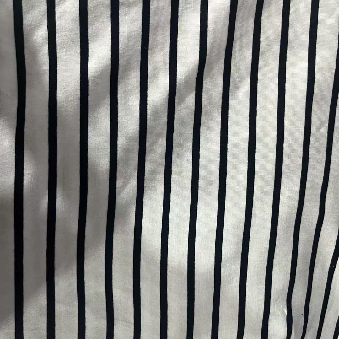 绿巨人布品家布料26