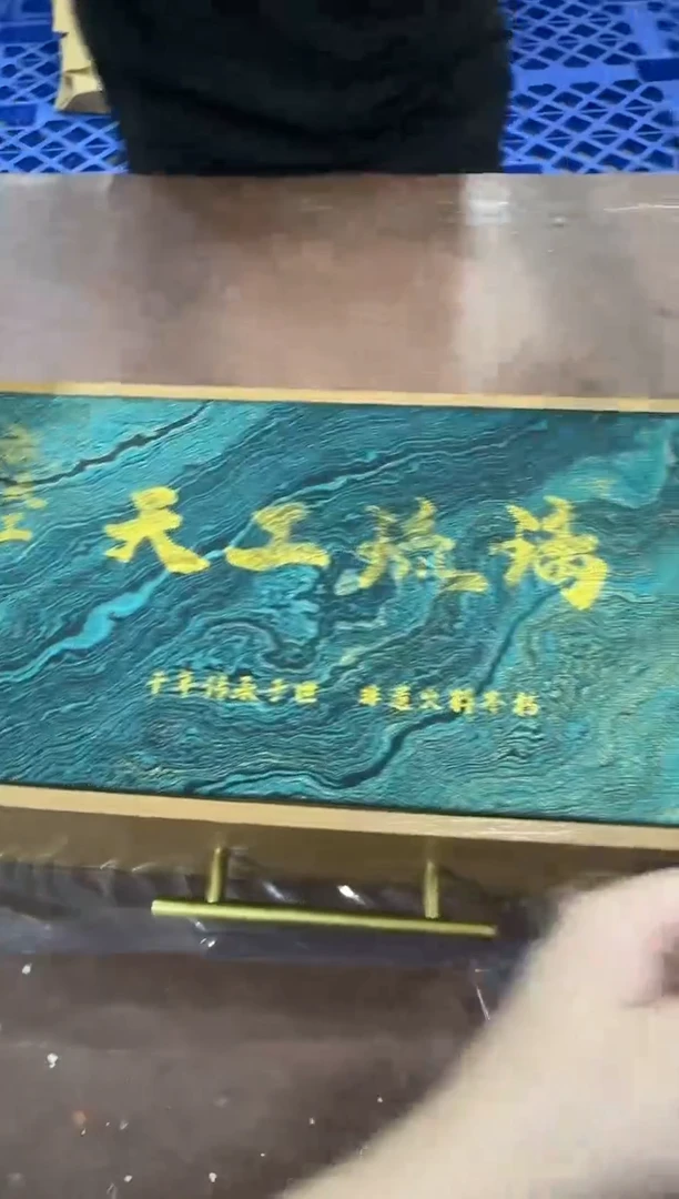其他@@@@【闪购商品】精美茶具便宜卖了