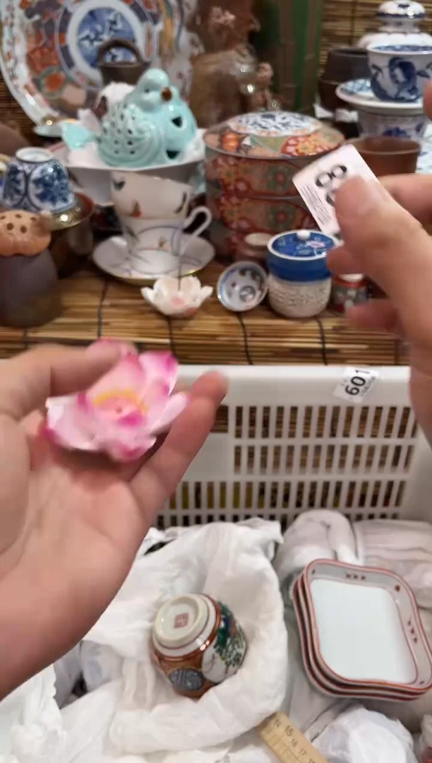 小***?全场满28包邮，陶瓷茶具瓷器