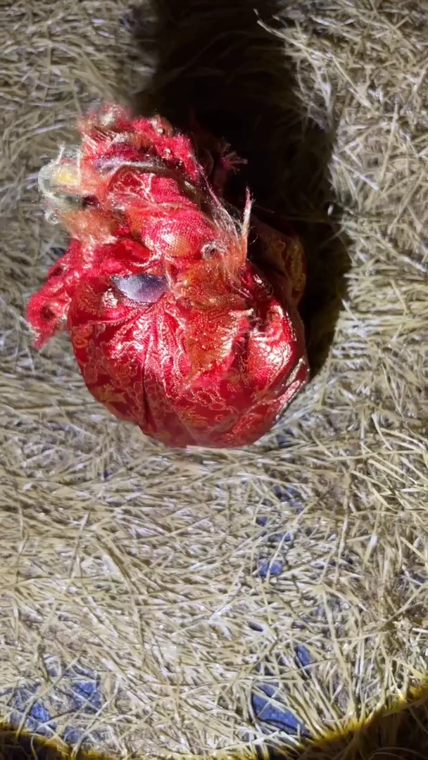 阿琪专属链接安安安安安安