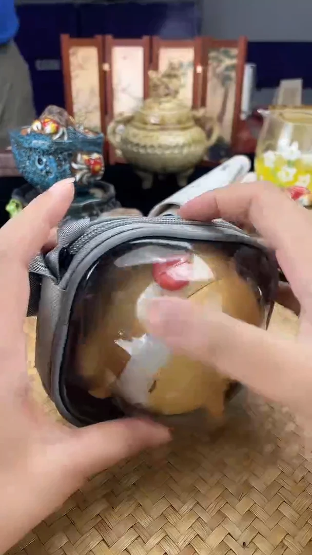 其他按图发货，看清尺寸品相再拍
