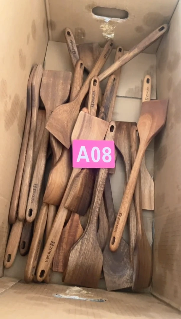 木闪购2025/4/20 A08