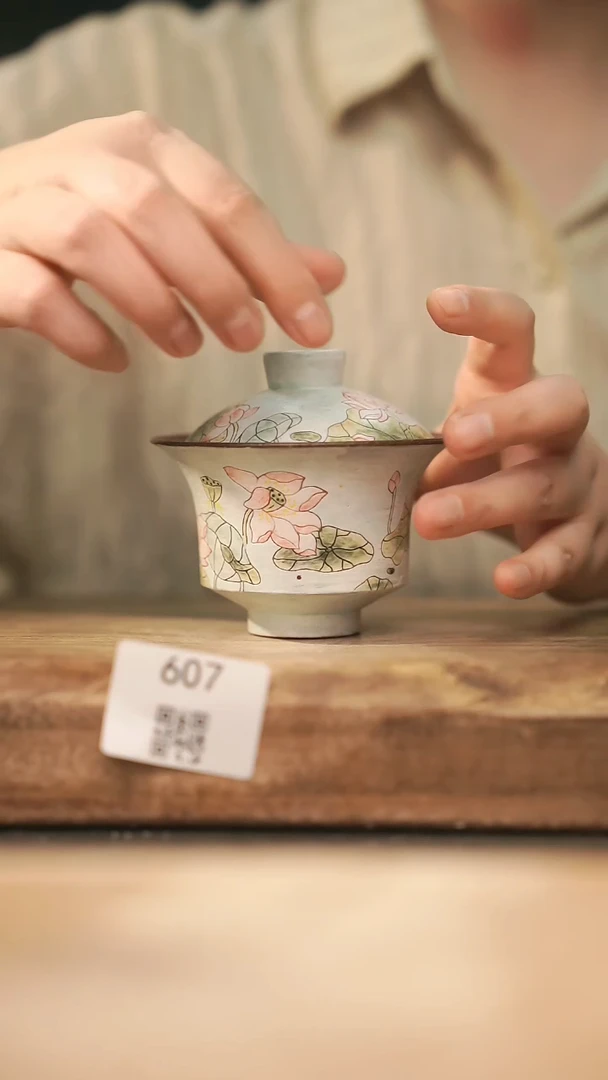 【落单孤品】福利/杯子@@607