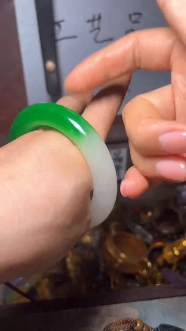 非金属珐琅精品摆件工艺品