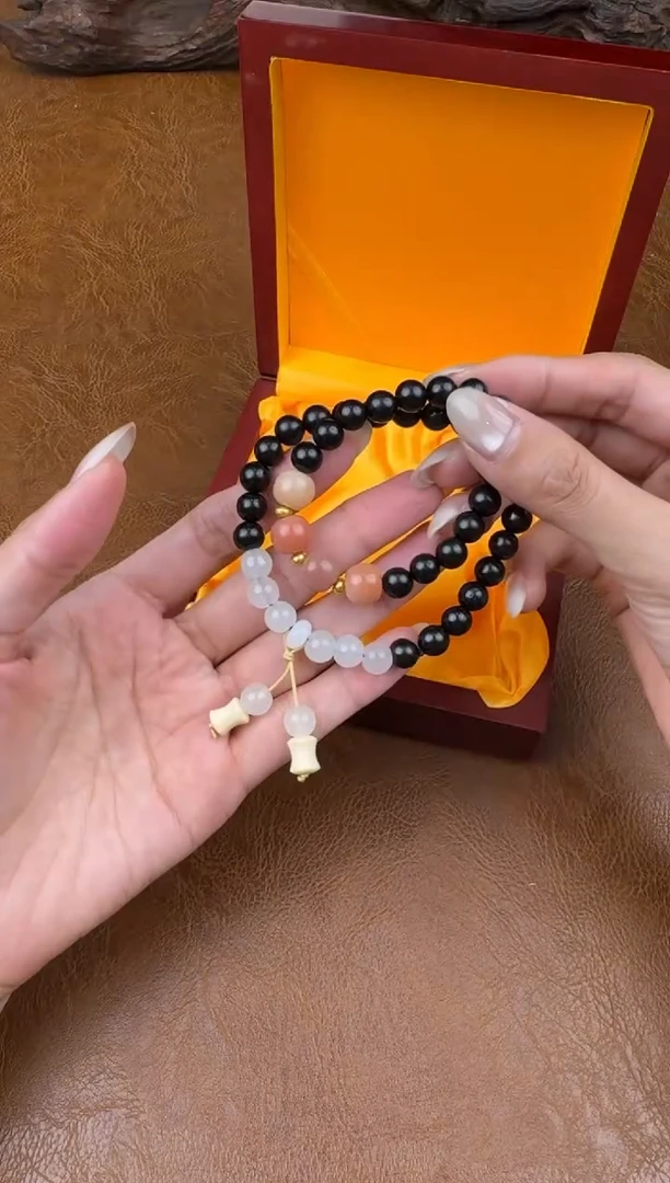 墨韵阁文玩黑檀链接-@@sp256