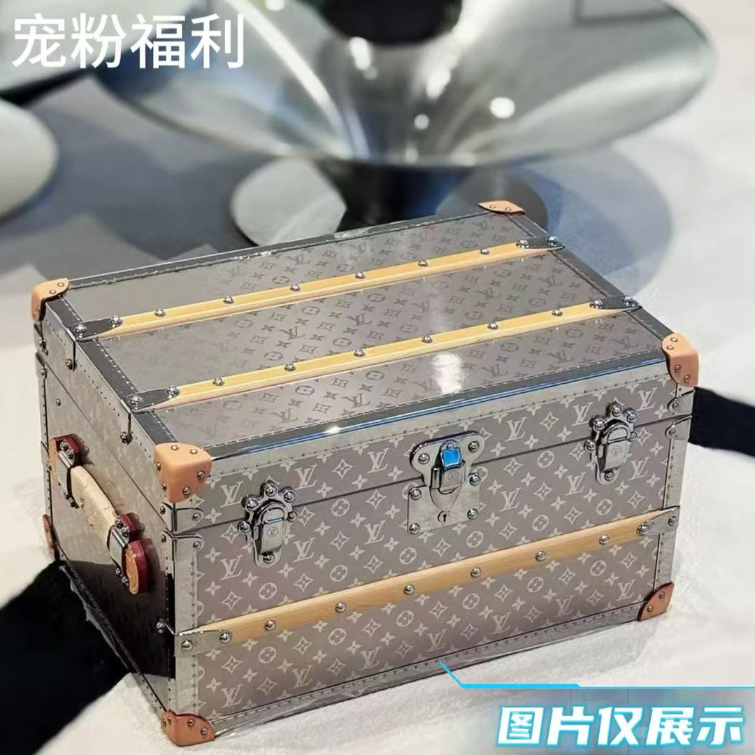 【太古汇专属】粉丝专属醴新人见面礼专属套装家的味道醴一口地香肠