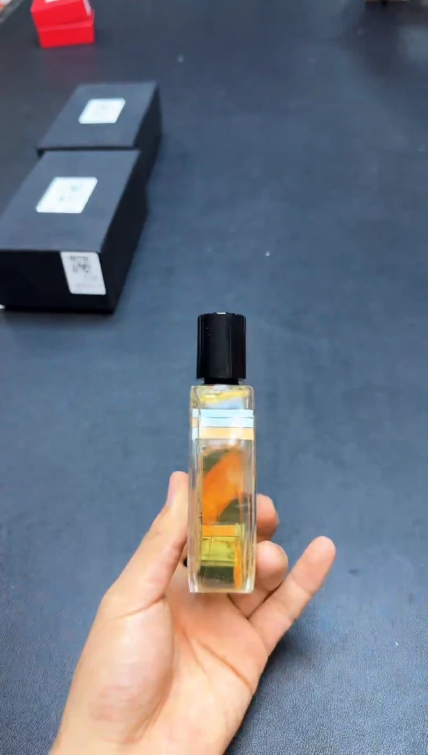 瓷片全新正品一件不留@@DD80