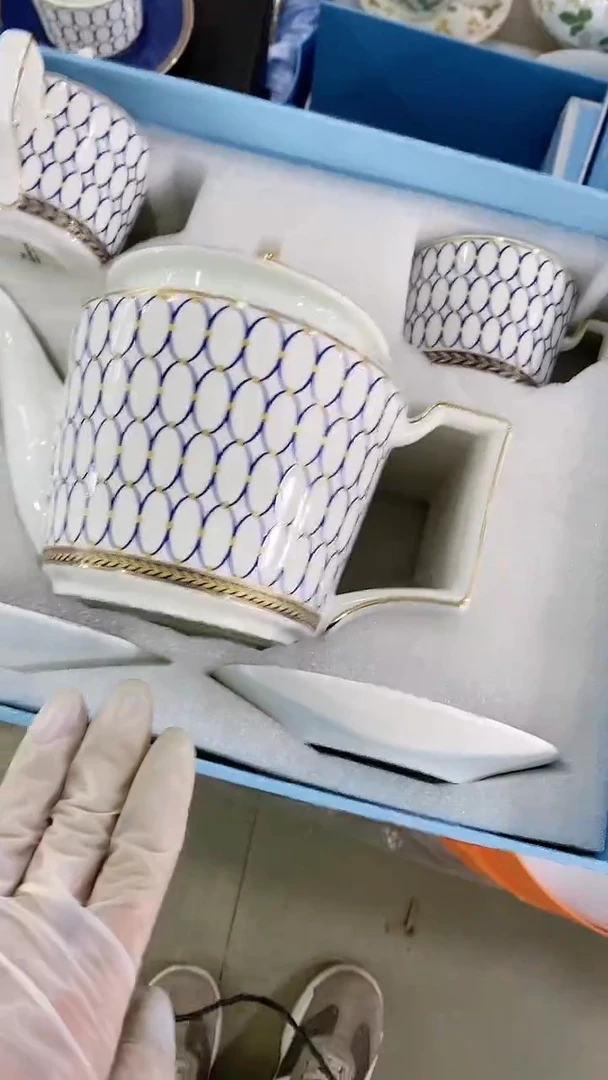 【闪购商品】瓷片111111111111111