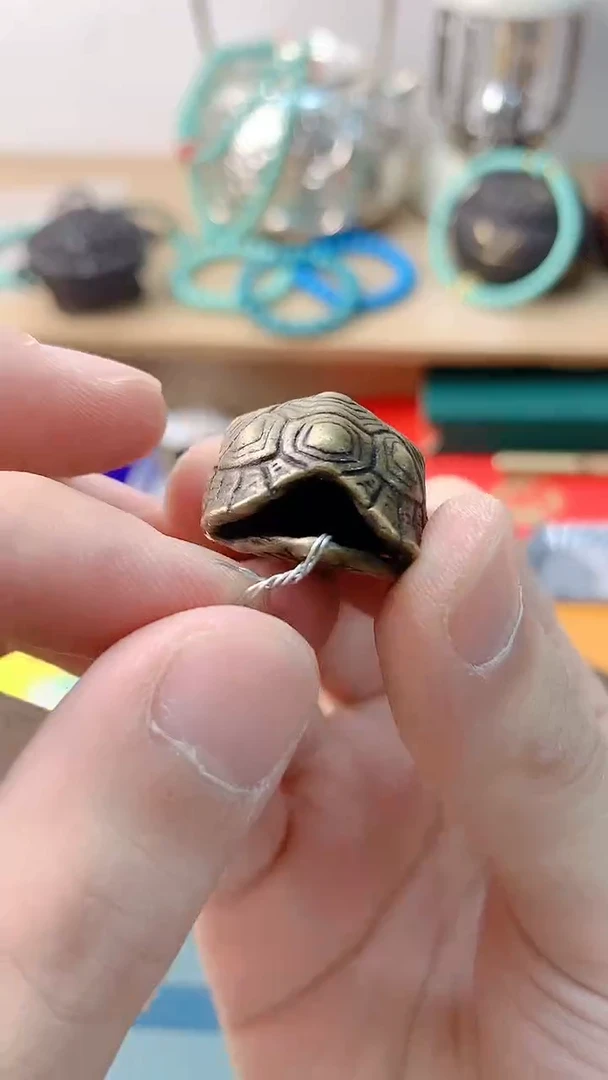 李逍遥瓷片++++++++++