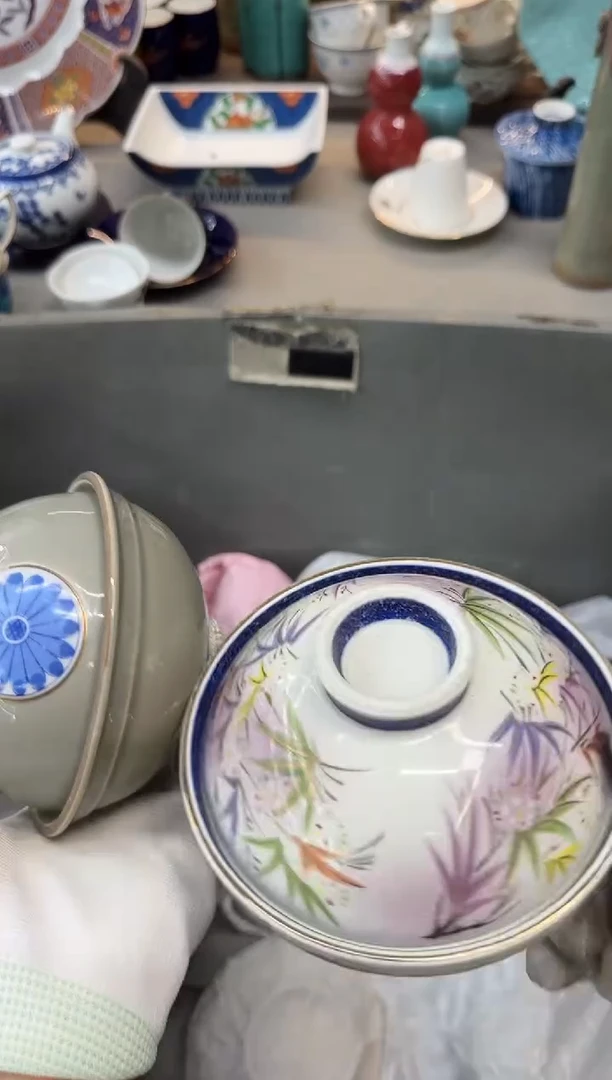 茶盏?*姐瓷器瓷器瓷器瓷器
