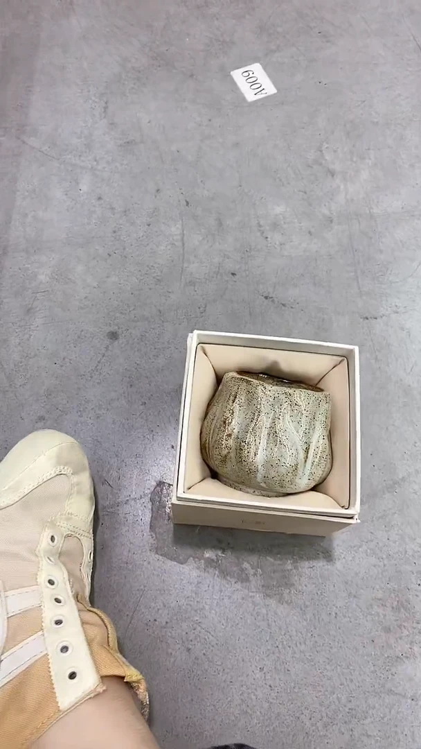 瓷片陶瓷茶器福利85