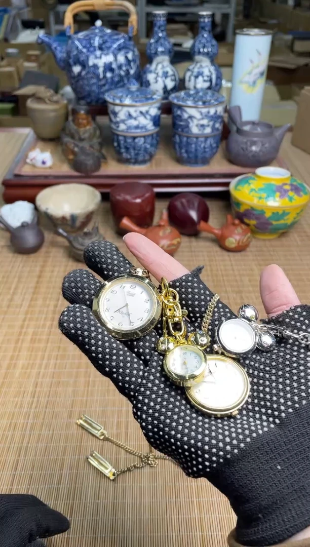 19号4只表直播专用链接