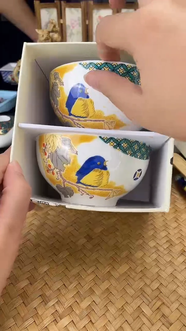 其他按图发货，看清尺寸品相再拍