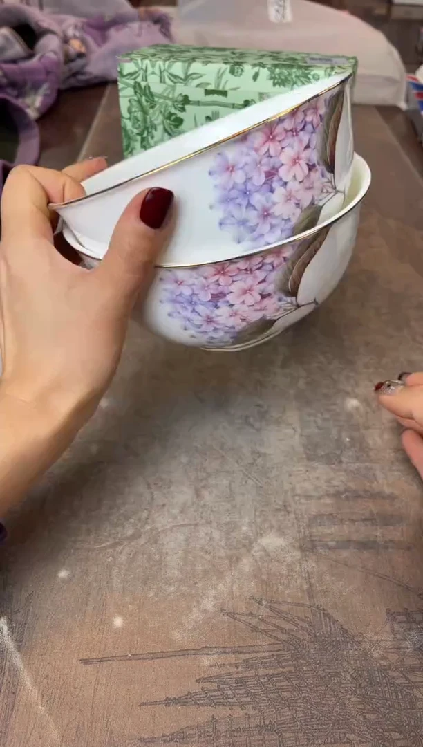 【闪购商品】杯别算了真划算买它@@8P57