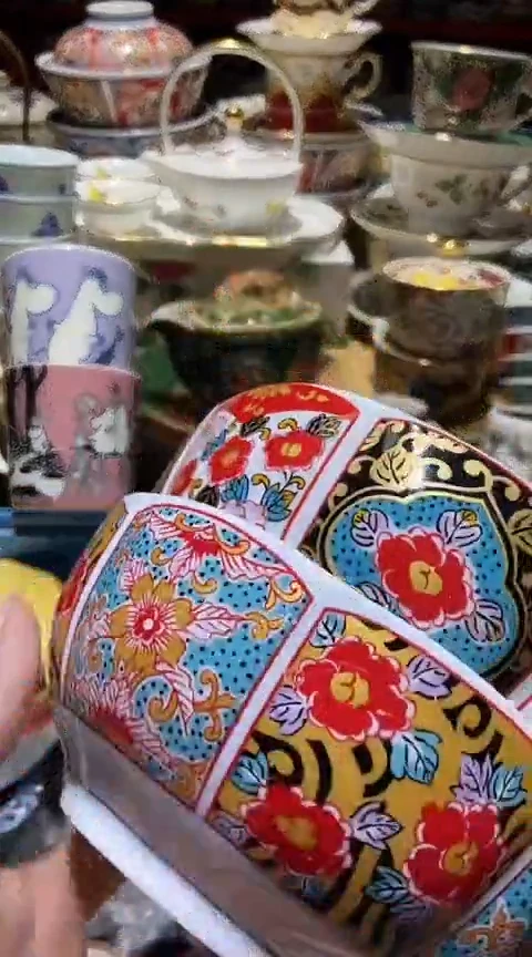 瓷片111111111111@@1