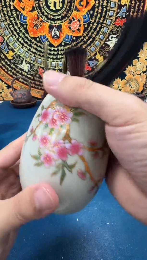 匠缘茶馆茶具茶杯周边