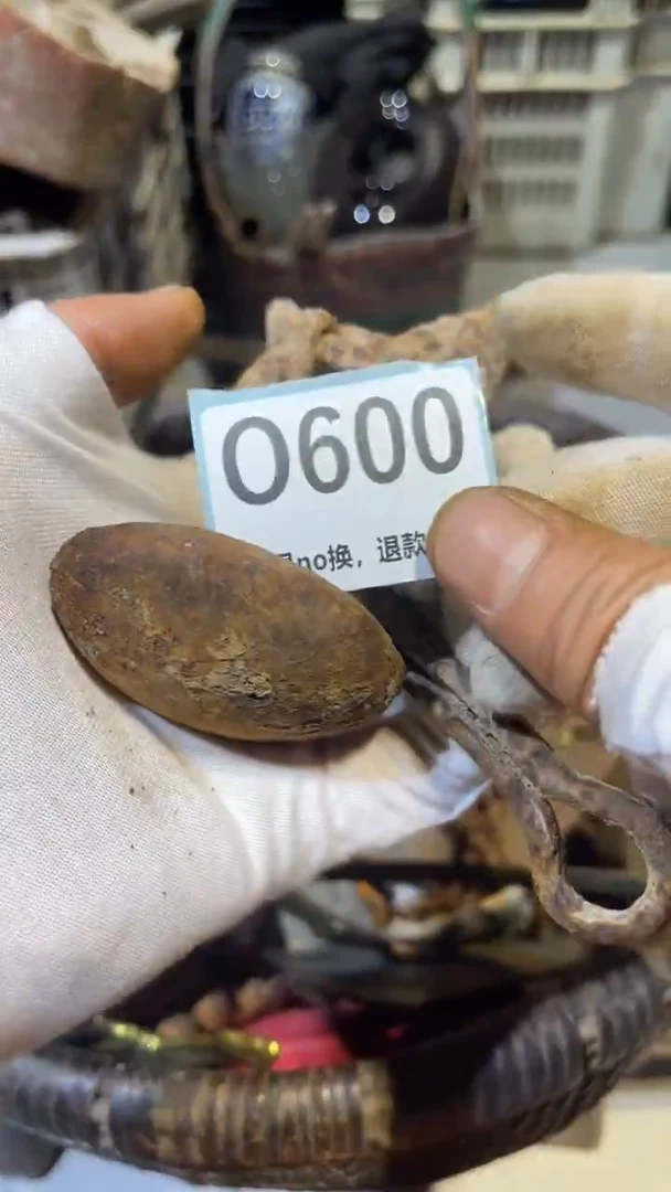 陶瓷石*跳跳火爆火爆热卖热卖