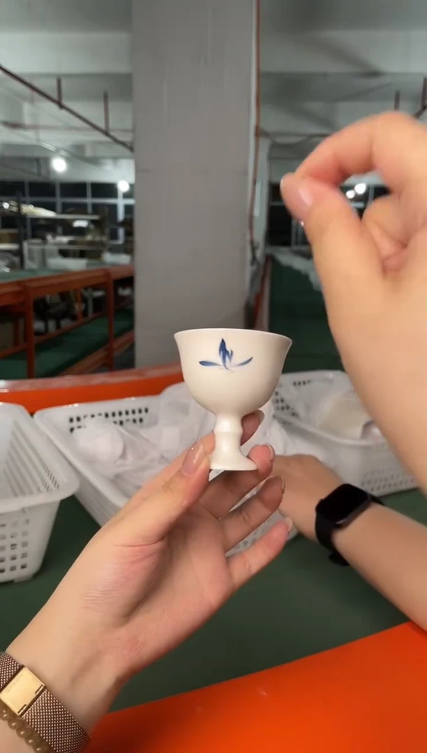 瓷片@@@@@@@@@@@@@@@