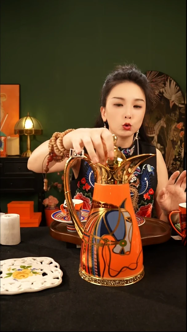 瓷片瓷瓷瓷瓷134