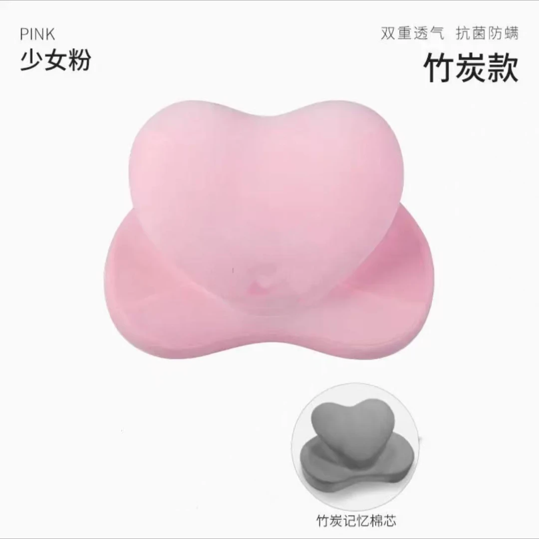 H-午睡枕睡觉趴趴枕