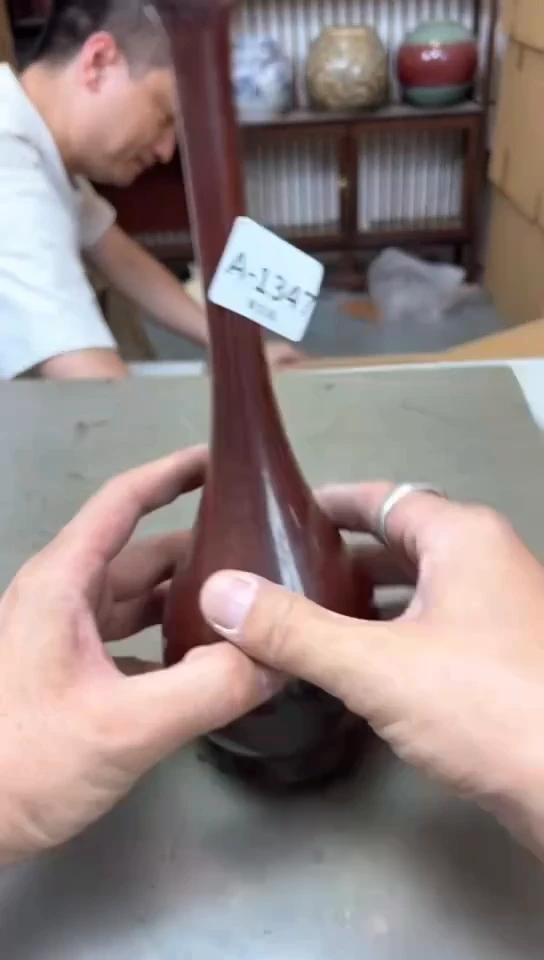 瓷片1347聚宝缘精品优选聚宝缘精品优选