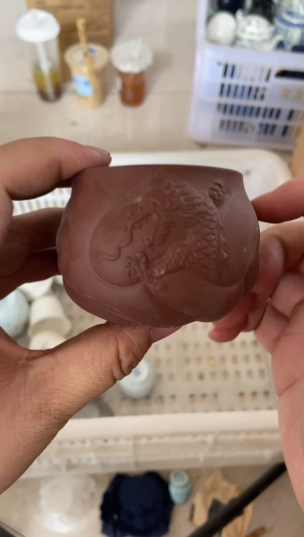 杯无运费险有瑕疵的摄影的产品有使用过的痕迹有点脏介意勿拍