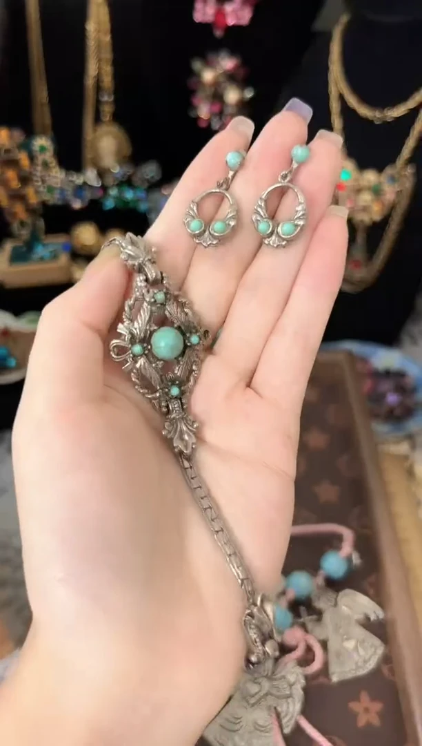 钛钢无铁合金453套装