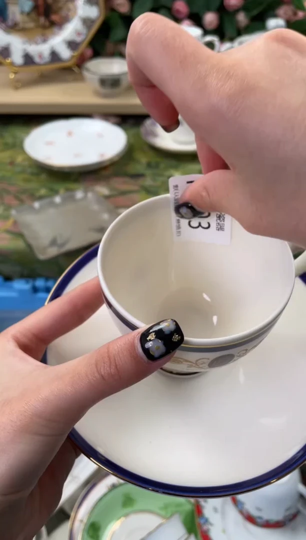 瓷片小*893狗哥瓷器直播间111