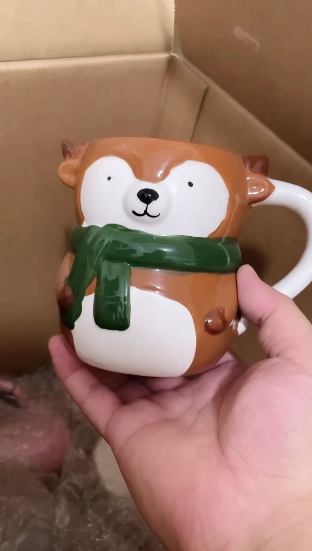 瓷片样品微瑕福利款，拼手速