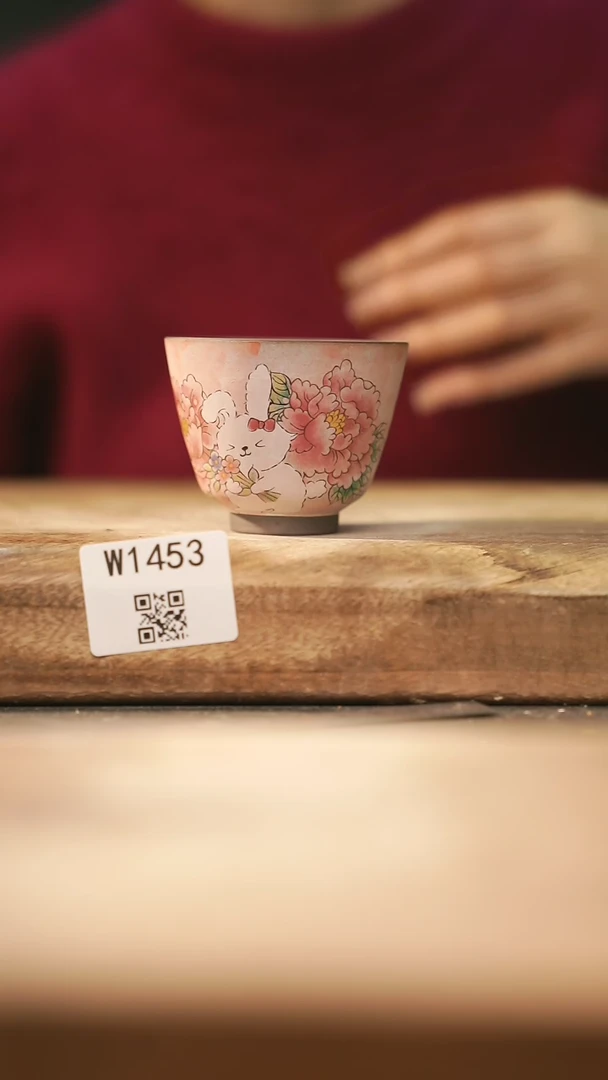 【闪购商品】【经典福利】/ 杯子@@W1453