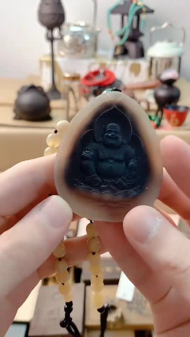 李逍遥瓷片88888++++++++++++