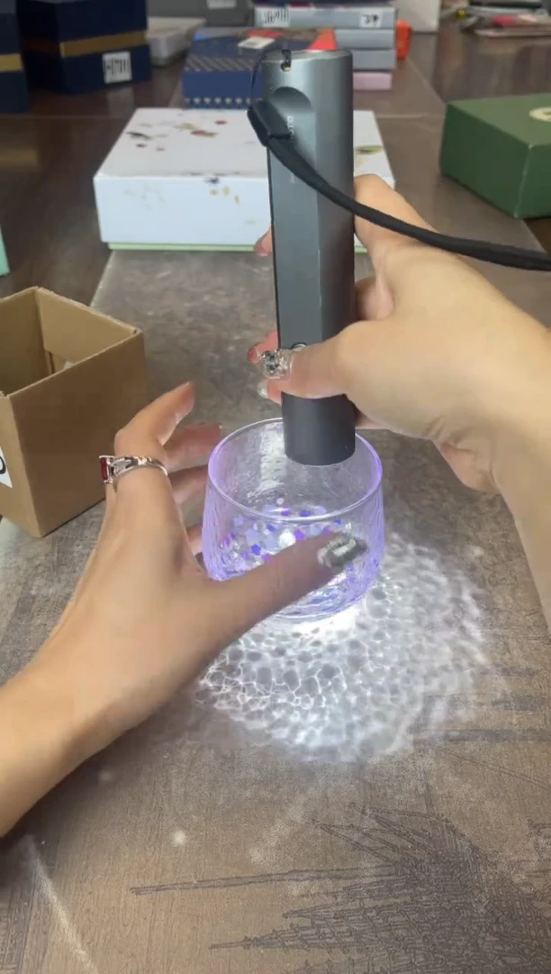 【闪购商品】杯别算了真划算买它@@XQ283