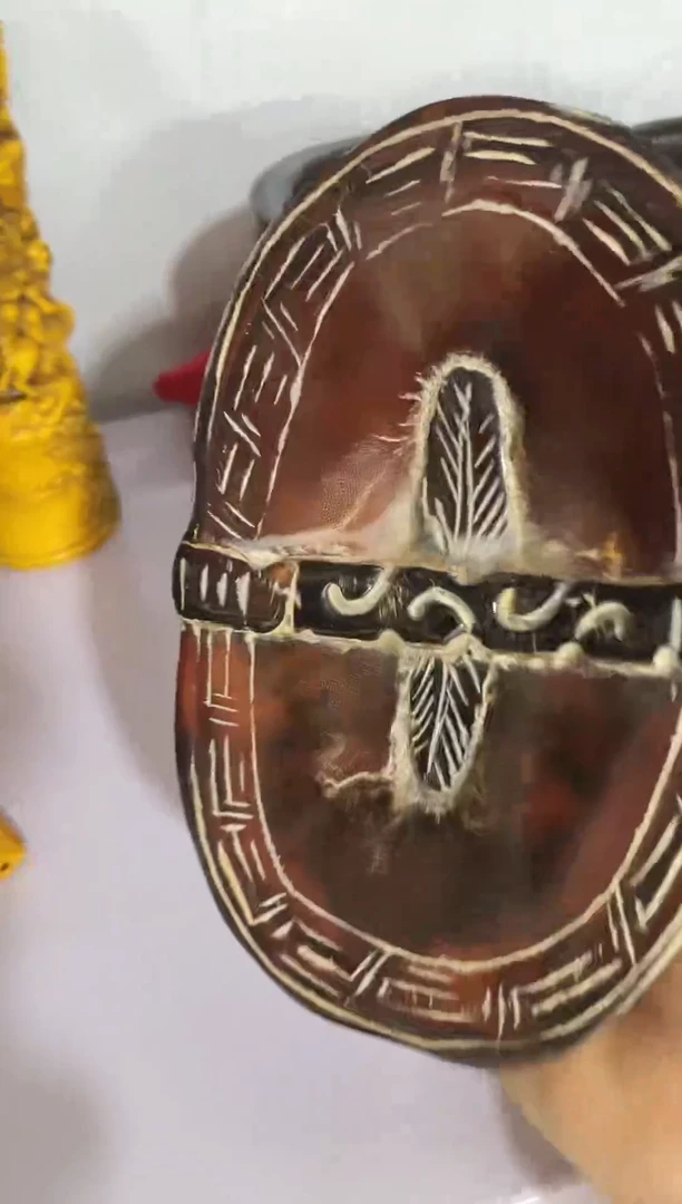 摆件创艺瓷器摆件工艺品