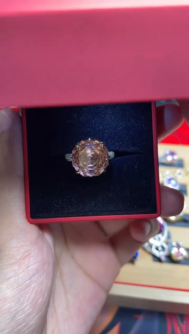 锆石铜合金面条推荐A019