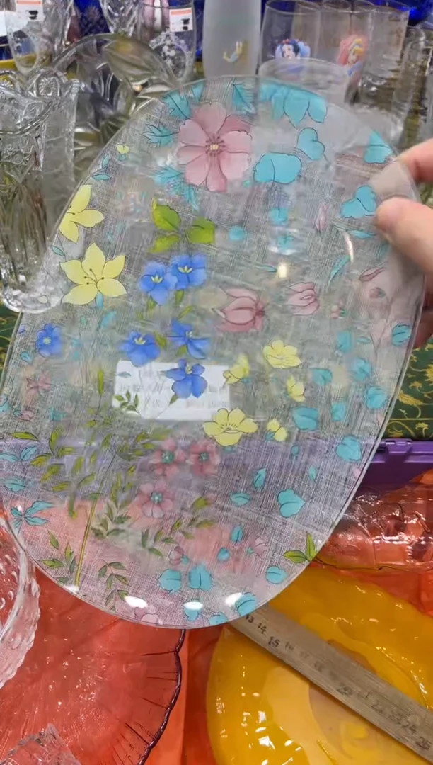 手工艺品玻璃马***狗7793默认微瑕