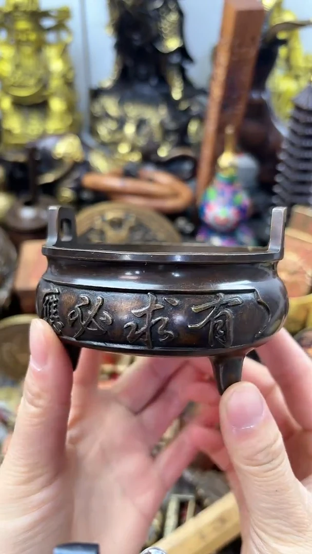 【闪购商品】工艺品工艺品摆件