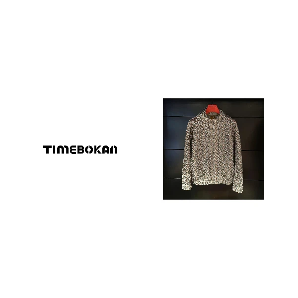 【全新未使用】未开售正品新款防晒外套-99106