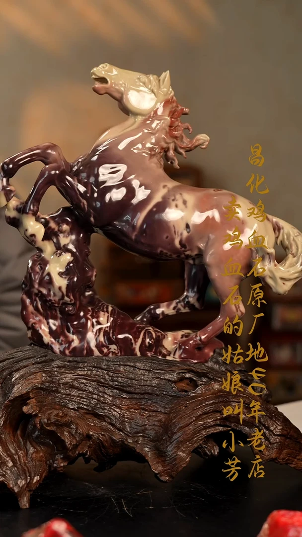 寿山石印章摆件挂件手玩