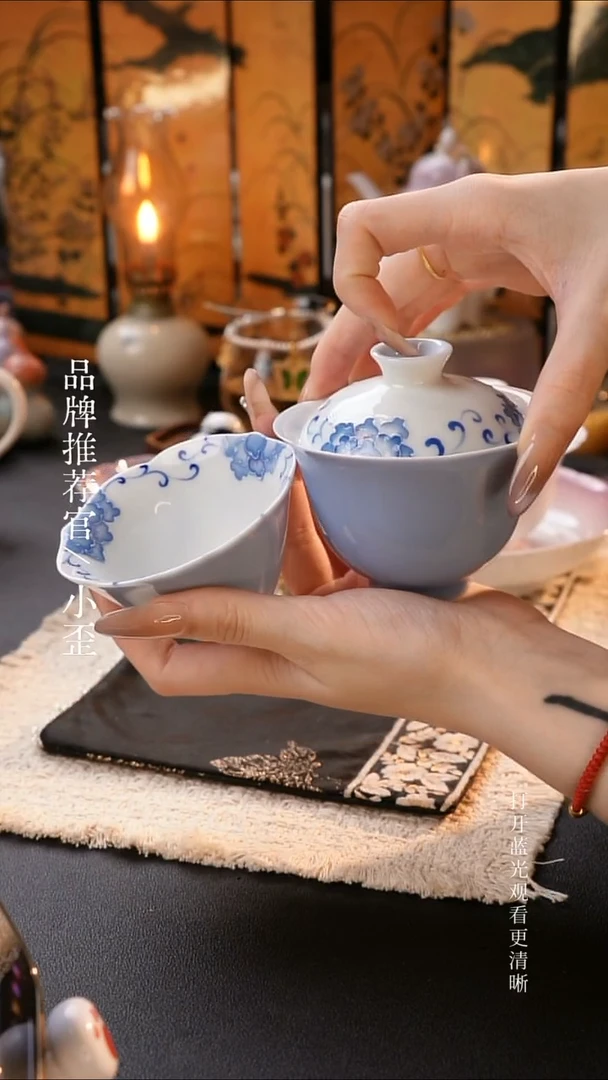 晴山蓝哈哈哈哈哈哈哈哈哈