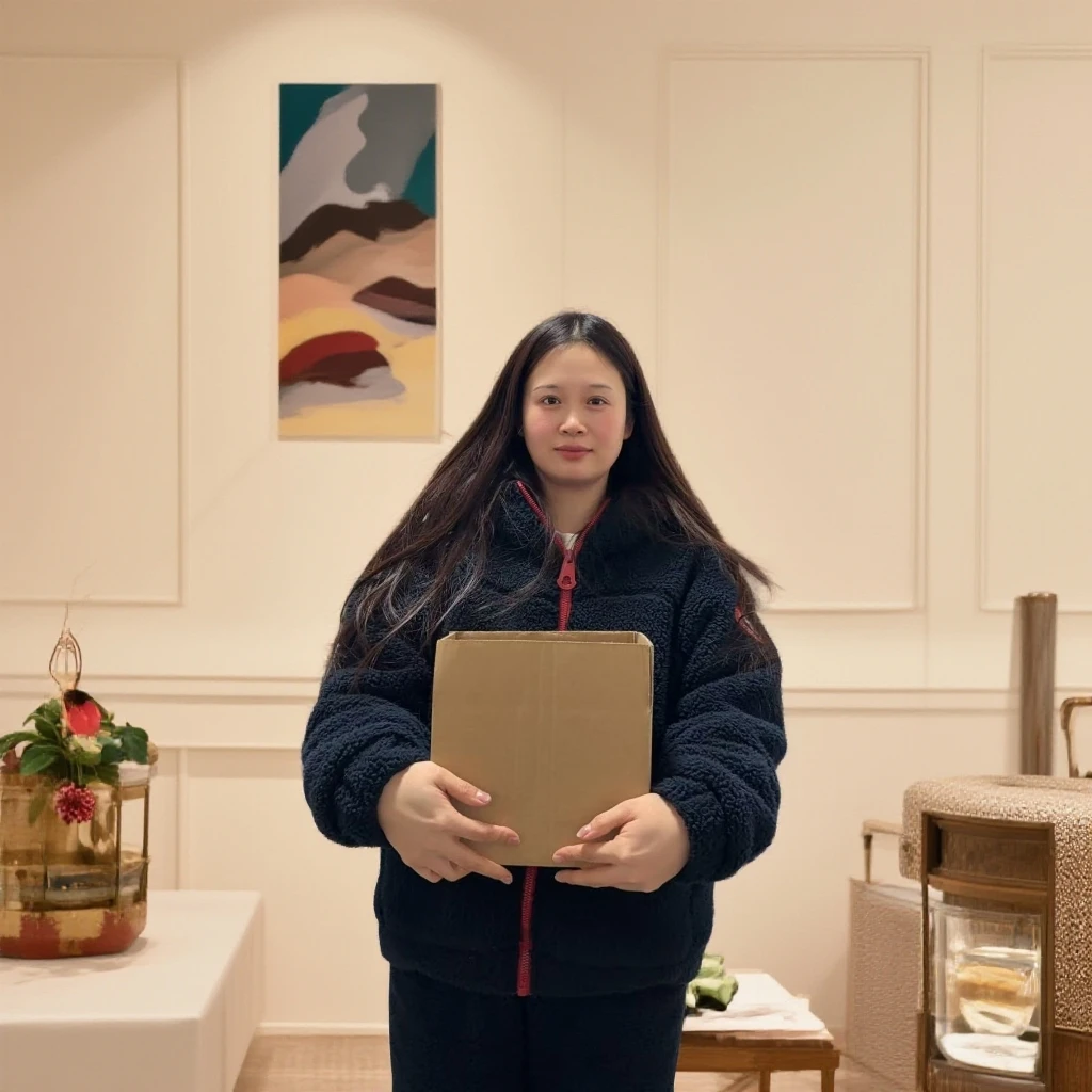 168-230编码  快递纸箱直播链接