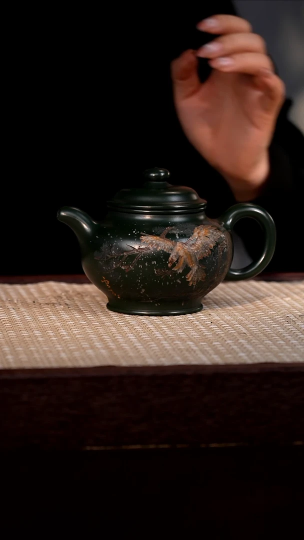 茶壶紫砂111111111