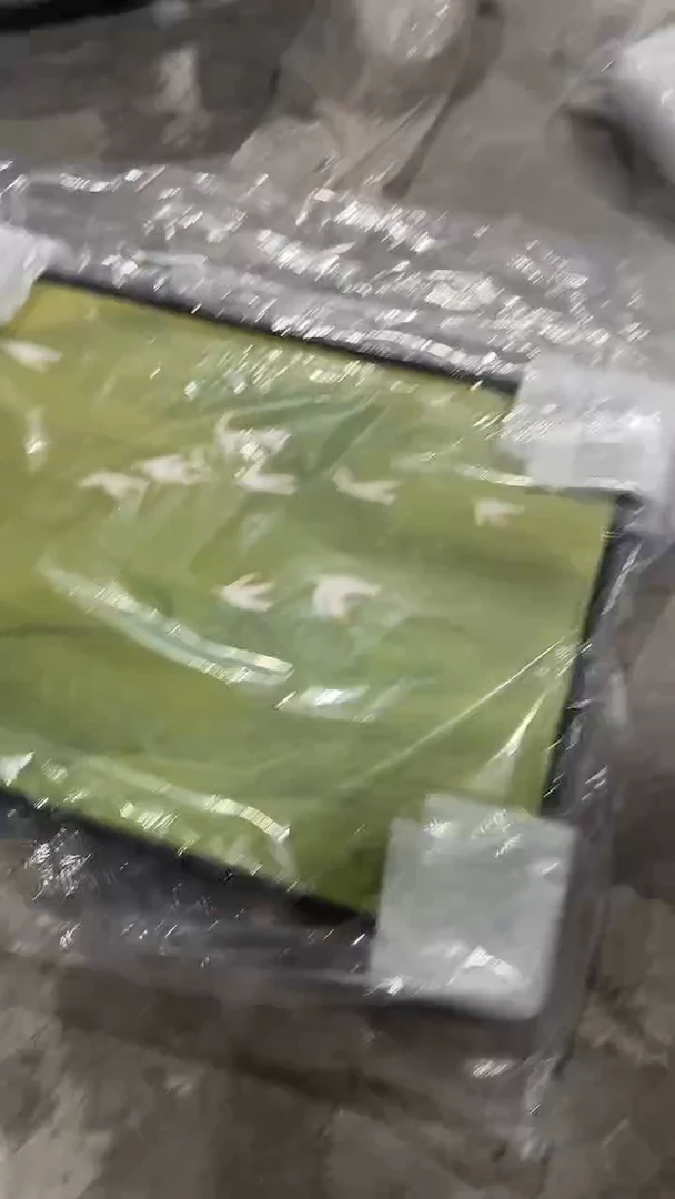 仓库清货  默认瑕疵