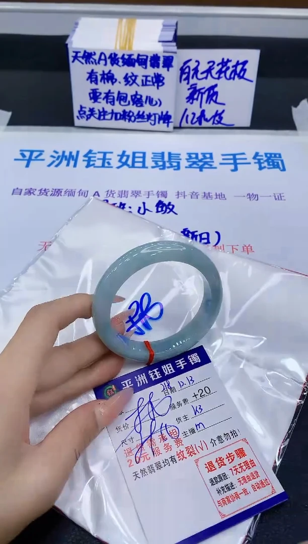 未镶嵌手镯翡翠11111