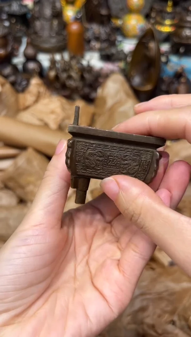 a瑞瑞专属精选链接