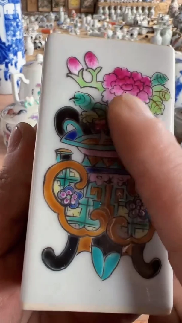 摆件瓷器闪购瓷器闪购