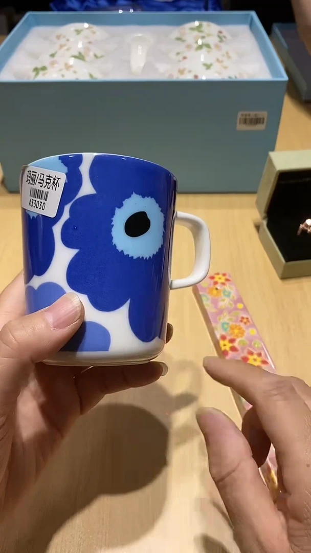 瓷片11111111@@1