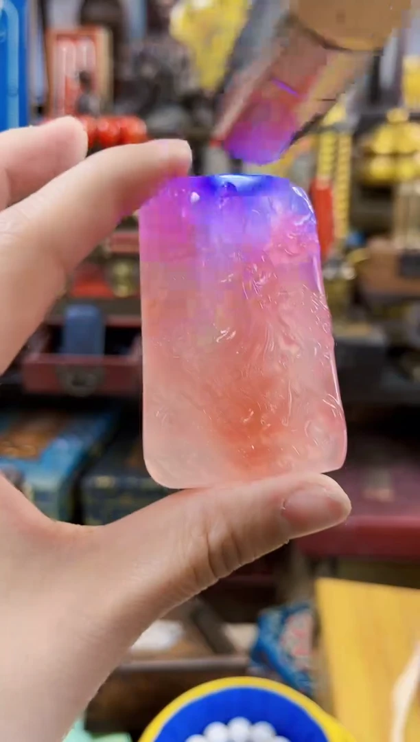 【闪购商品】贝壳手串/手链1【闪购商品闪购商品】