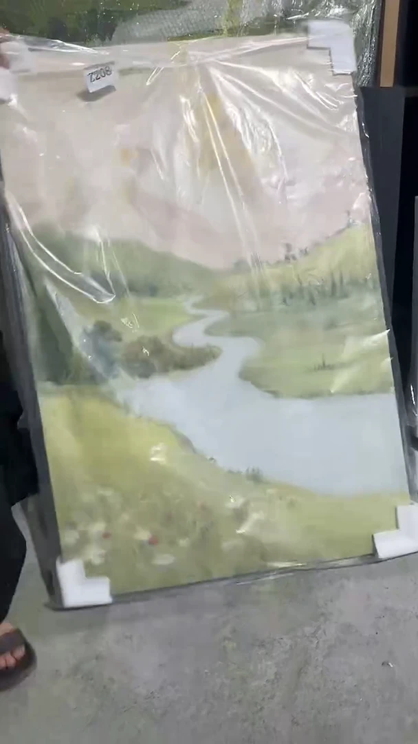 竖款仓库清货  默认瑕疵