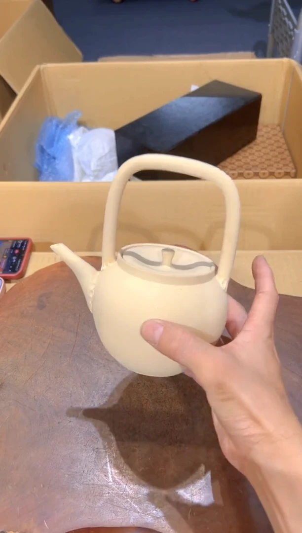 中古物品，默认微瑕，慎拍